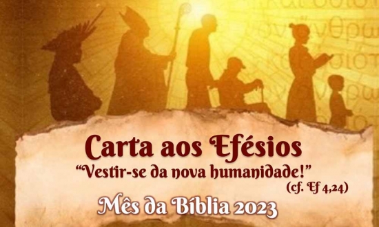 Pin de Silvia em Conversão em 2023  Frases bíblicas de motivação, Frases  bíblicas, Oração